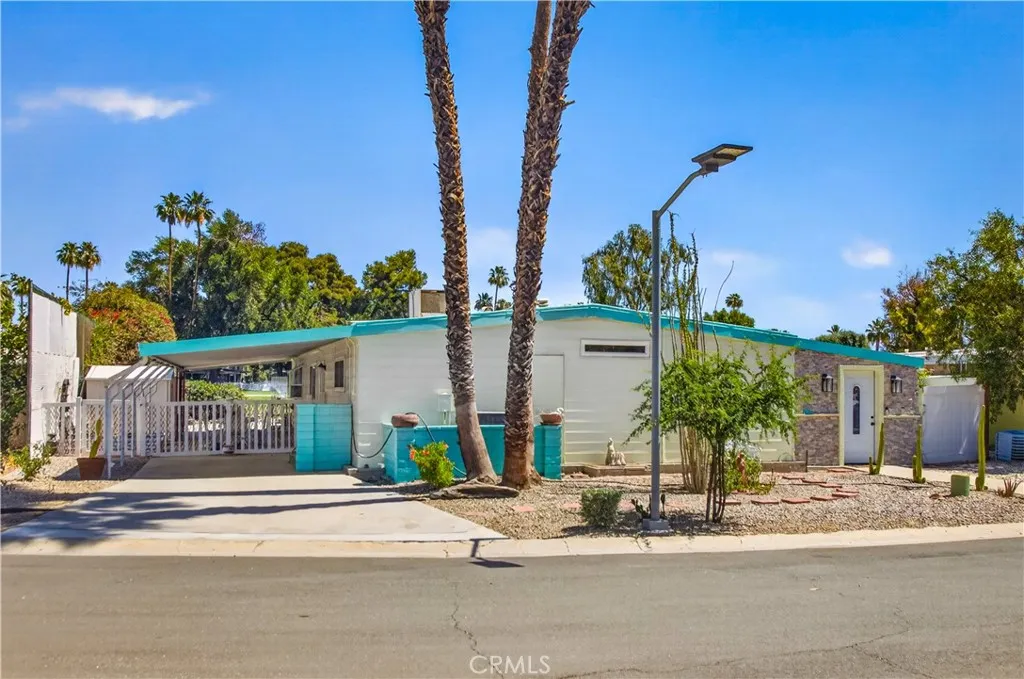 Additional image 34 of 86 Via Minorca, Cathedral City, CA 92234