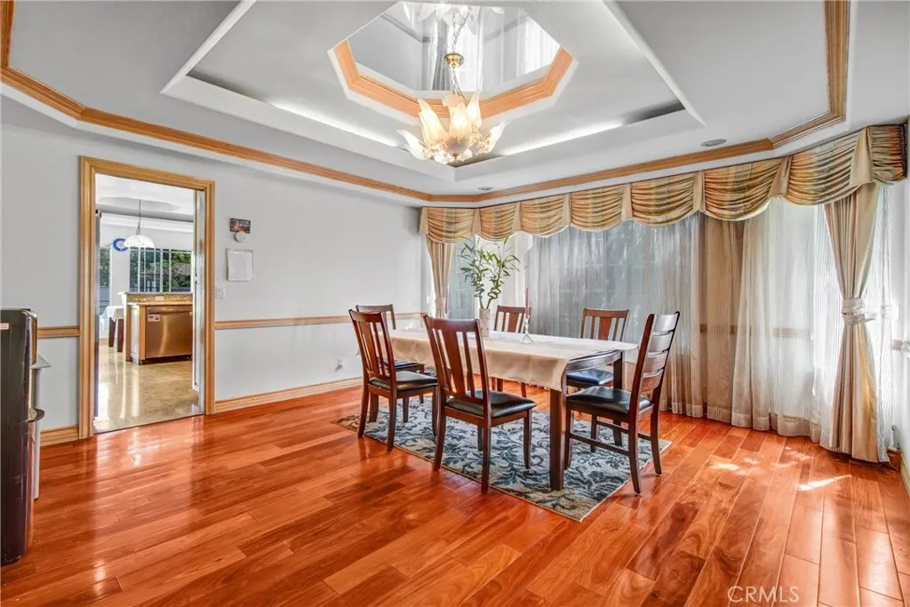 Additional image 52 of 717 E Camino Real Ave, Arcadia, CA 91006