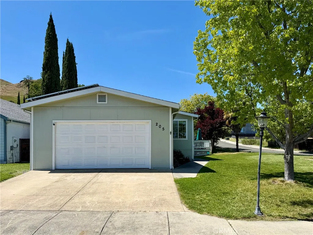 Additional image 126 of 205 Lakeview Dr, Lakeport, CA 95453