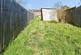 Additional image 19 of Glendon Road, Rothwell, Kettering