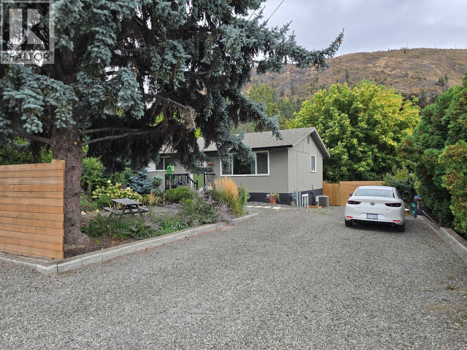 Additional image 2 of 2606 Applewood Road, West Kelowna, BC, V1Z2L8
