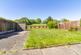 Additional image 14 of Butcombe Road, Leicester, LE4