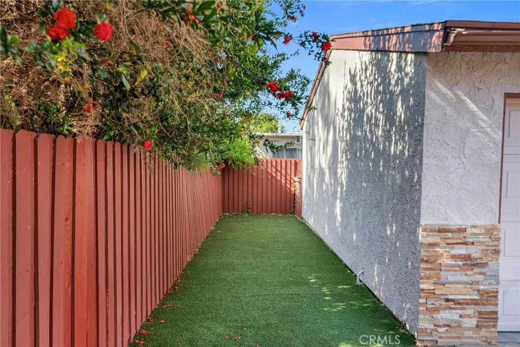 Additional image 48 of 2411 W 251st St, Lomita, CA 90717