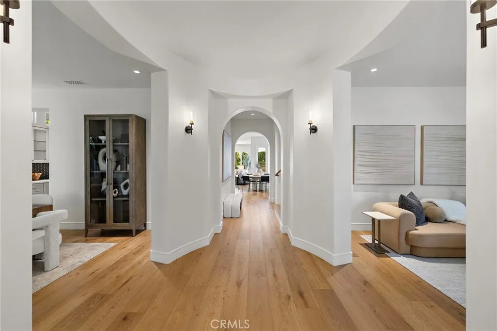 Additional image 2 of 15 Seabluff, Newport Beach, CA 92660