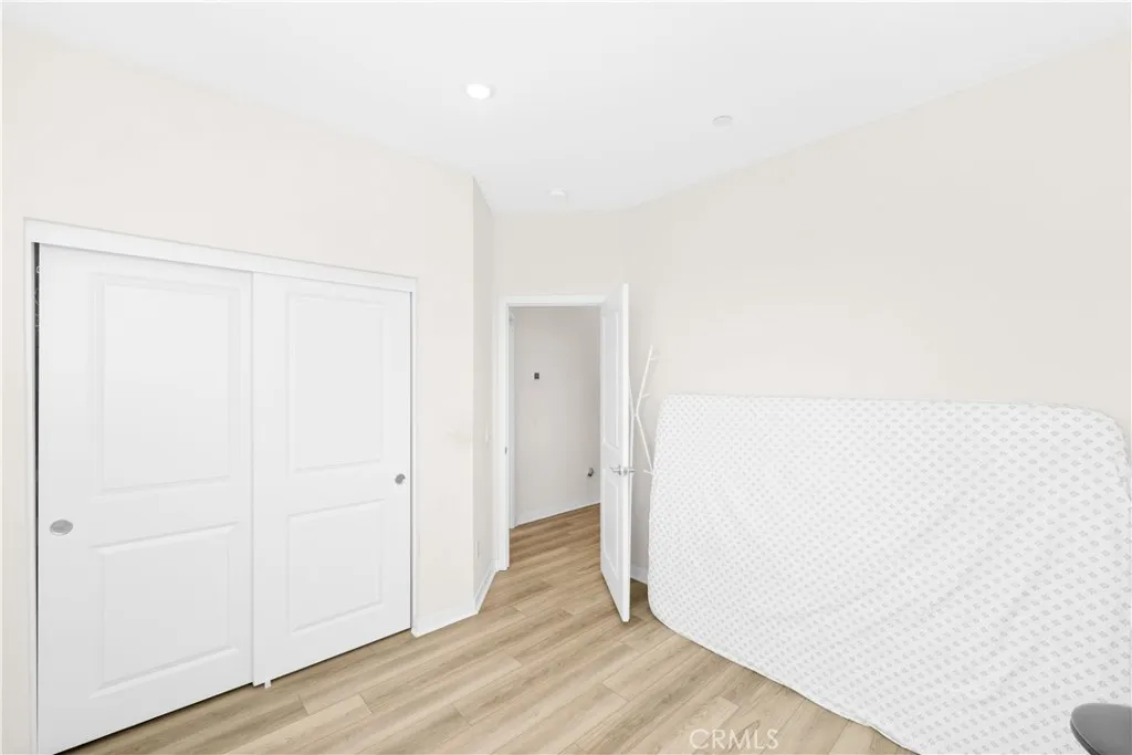 Additional image 46 of 1570 Topeka Avenue Unit 8, Placentia, CA 92870