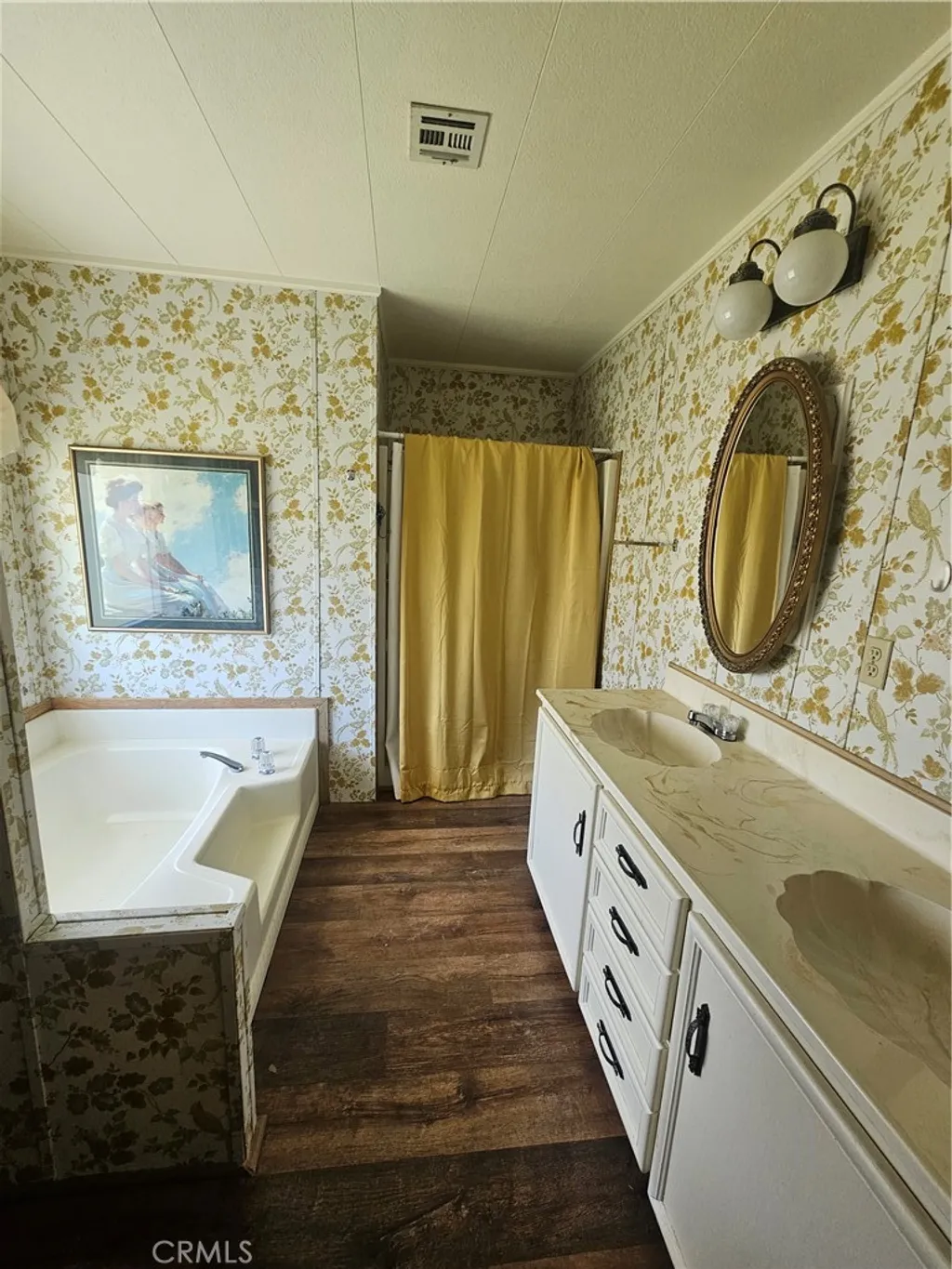 Additional image 15 of 4133 W Wilson Street Unit 27, Banning, CA 92220