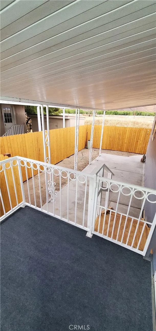 Additional image 46 of 21100 State Street Unit 7, San Jacinto, CA 92583