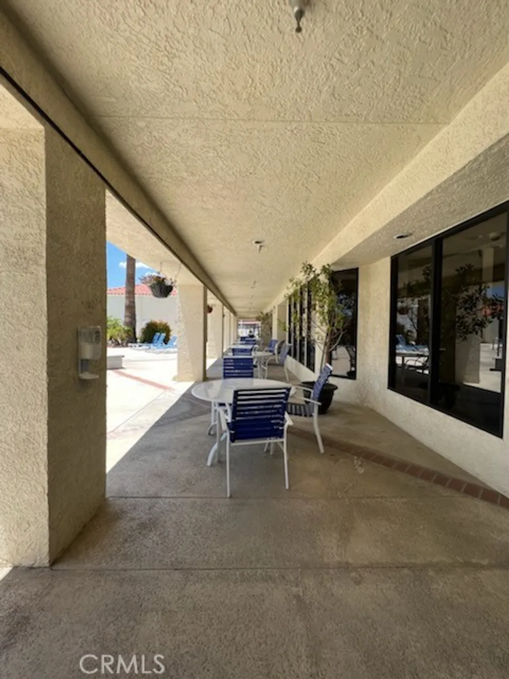 Additional image 49 of 1295 S Cawston Avenue Unit 262, Hemet, CA 92545