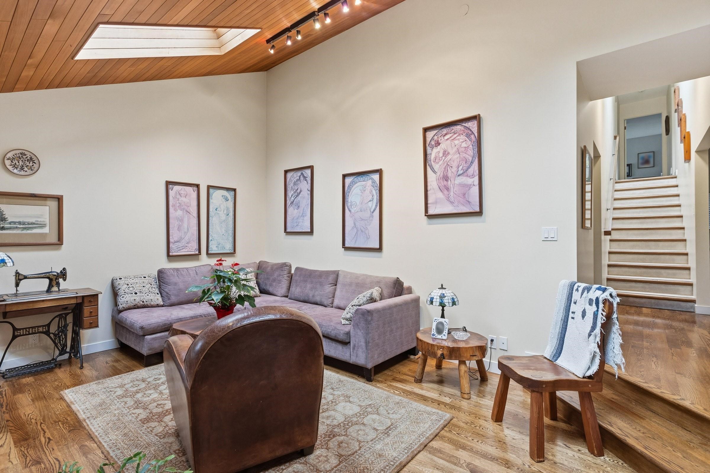 Additional image 4 of 5639 White Pine Lane, North Vancouver, BC, V7R 4S1