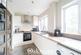 Additional image 2 of Mortimers Close, West Midlands B14