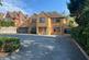 Woodside Hill, Chalfont Heights, Buckinghamshire