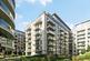 Additional image 35 of Tierney Lane, Hammersmith, London, W6