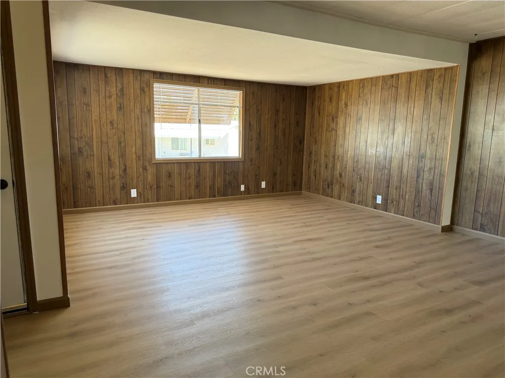 Additional image 18 of 148600 Panoply Rd, Needles, CA 92363