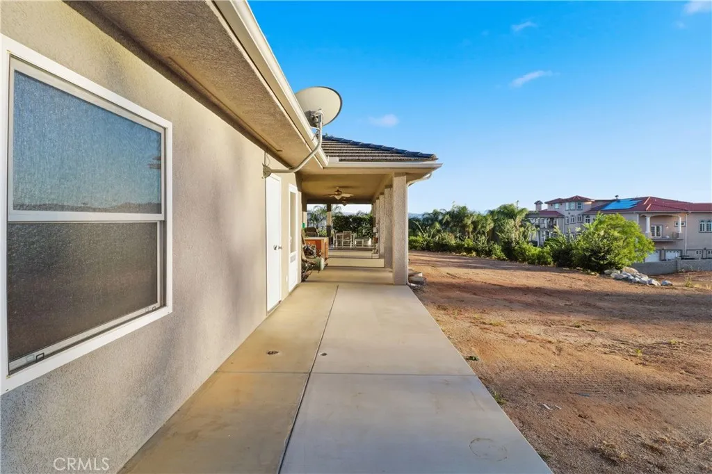 Additional image 98 of 16025 Perry Heights Dr, Riverside, CA 92504