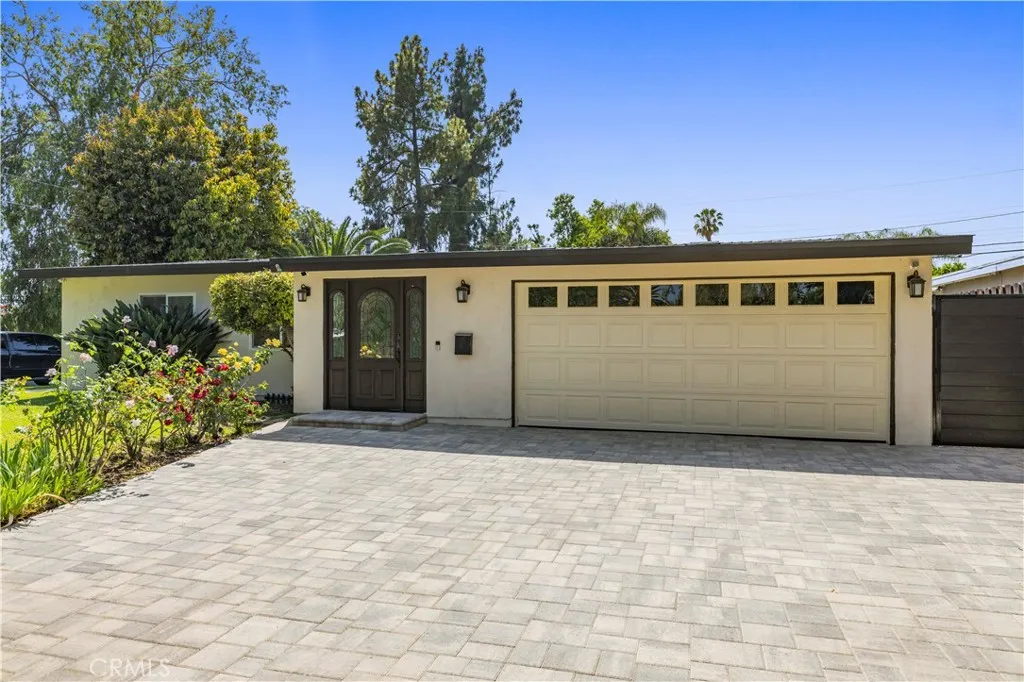 Additional image 79 of 7701 Rhea Avenue, Reseda, CA 91335