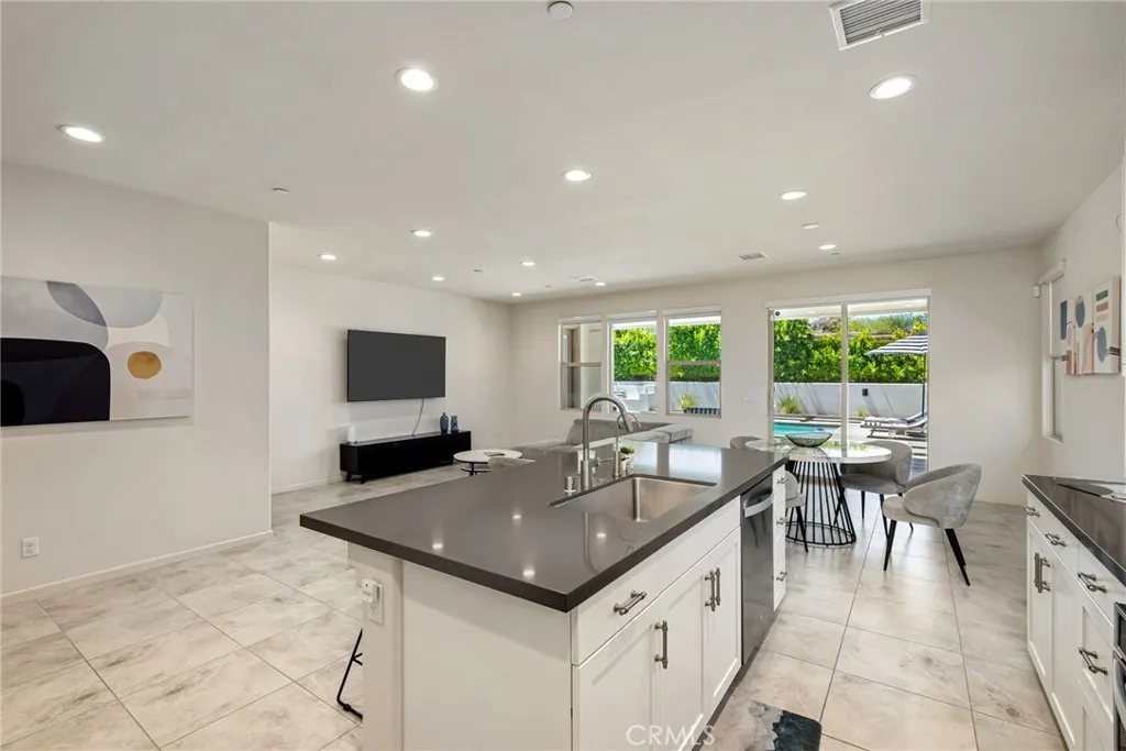 Additional image 7 of 35457 Core Drive, Palm Desert, CA 92211