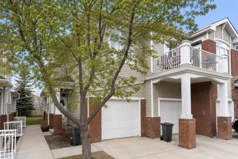 Additional image 7 of 502-8000 Wentworth Drive SW, Calgary, AB, T3H 5K8
