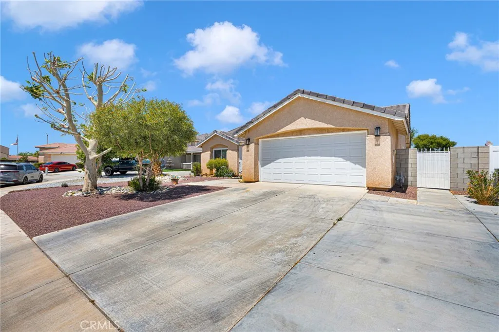 Additional image 44 of 11340 Bristol Court, Adelanto, CA 92301