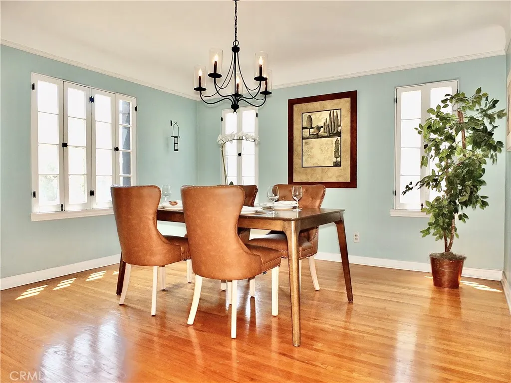 Additional image 9 of 3757 Cerritos Avenue, Long Beach, CA 90807