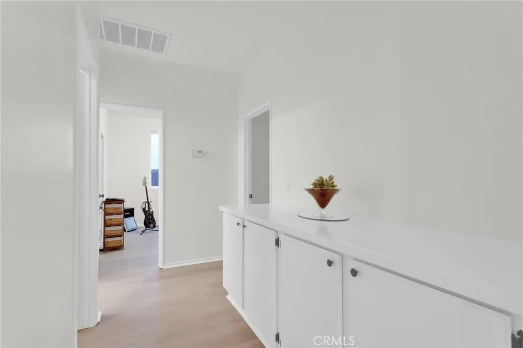 Additional image 59 of 30809 Point Woods Court, Temecula, CA 92591