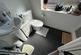Additional image 9 of Rushton Way, Wimborne