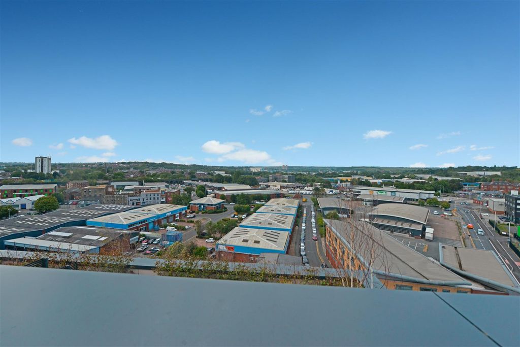 Additional image 21 of 1 bed flat for saleSpringwell Gardens, Leeds LS12