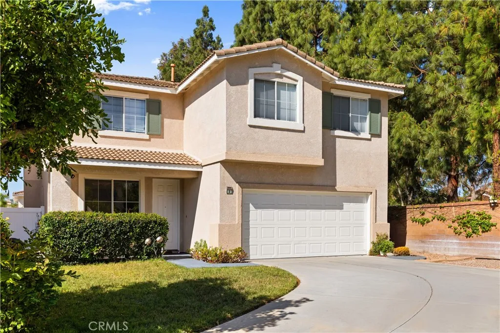 Additional image 3 of 2 Tradition Pl, Irvine, CA 92602