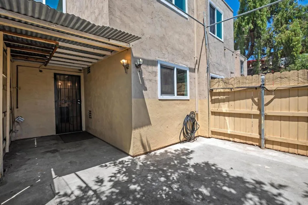 Additional image 43 of 3586 Del Sol Blvd Unit D, San Diego, CA 92154
