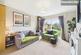 Additional image 8 of Doxey Fields, Stafford ST16
