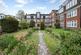 Additional image 10 of The Gateways, Park Lane, Richmond, TW9
