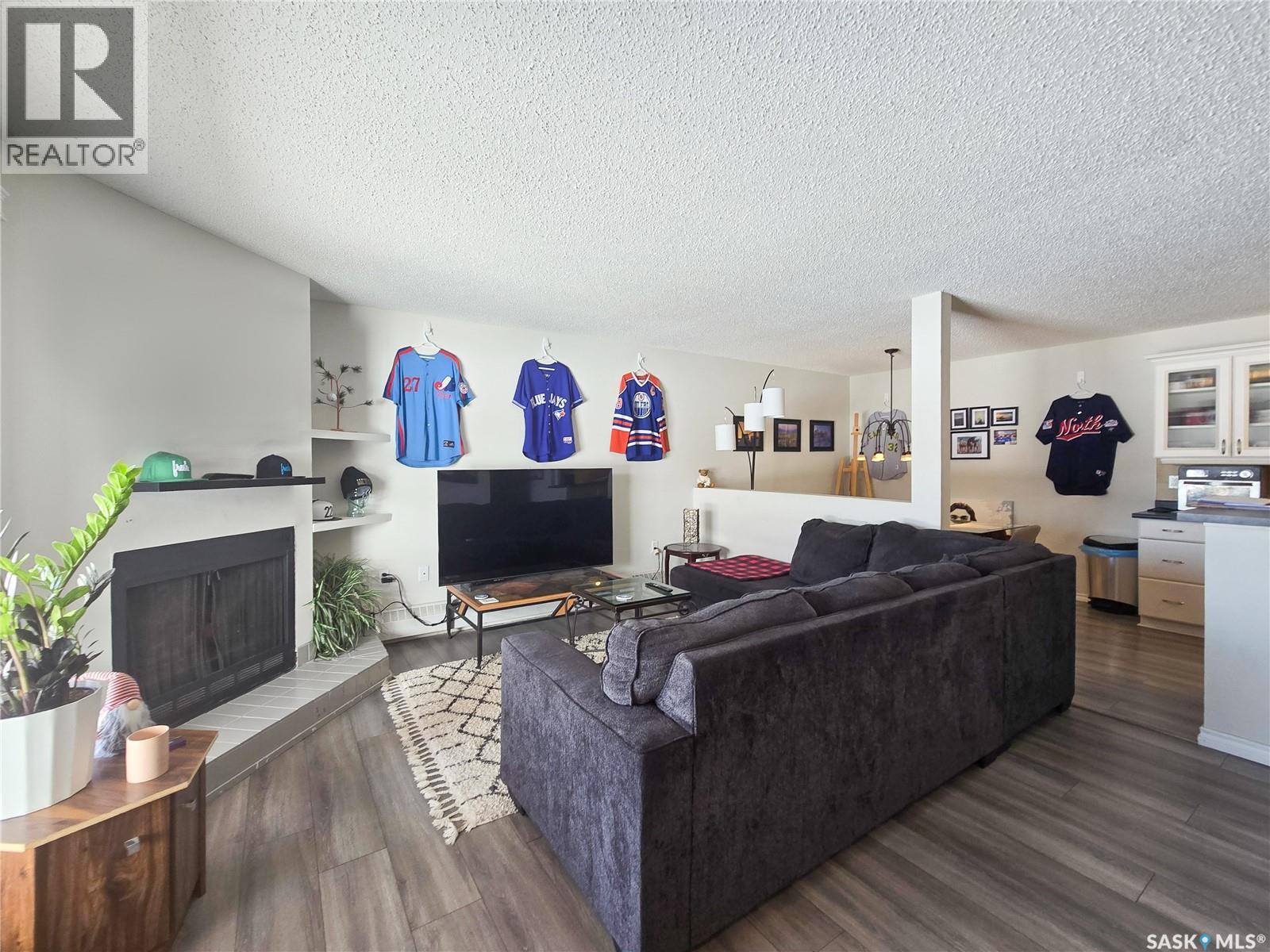 108-2931 Harding Street, Regina, SK, S4R1A6