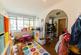 Additional image 30 of Long Brimley Close, Market Harborough, LE16