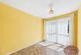 Additional image 4 of North Holme Court, Thorplands, NN3 8UX