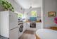 Additional image 8 of Fortescue Road, Colliers Wood, London, SW19