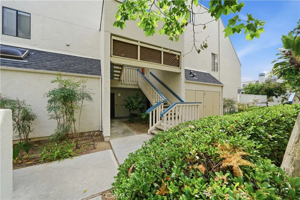 Additional image 27 of 2214 River Run Drive Unit 83, San Diego, CA 92108