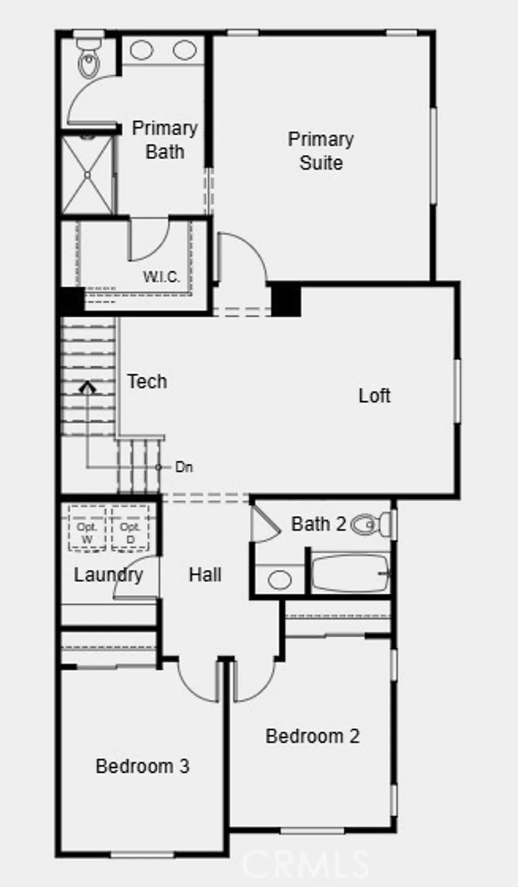 Additional image 3 of 32754 Ventura Lane, Winchester, CA 92596
