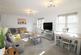 Additional image 8 of Progress Drive, Bramley, Bramley, Rotherham