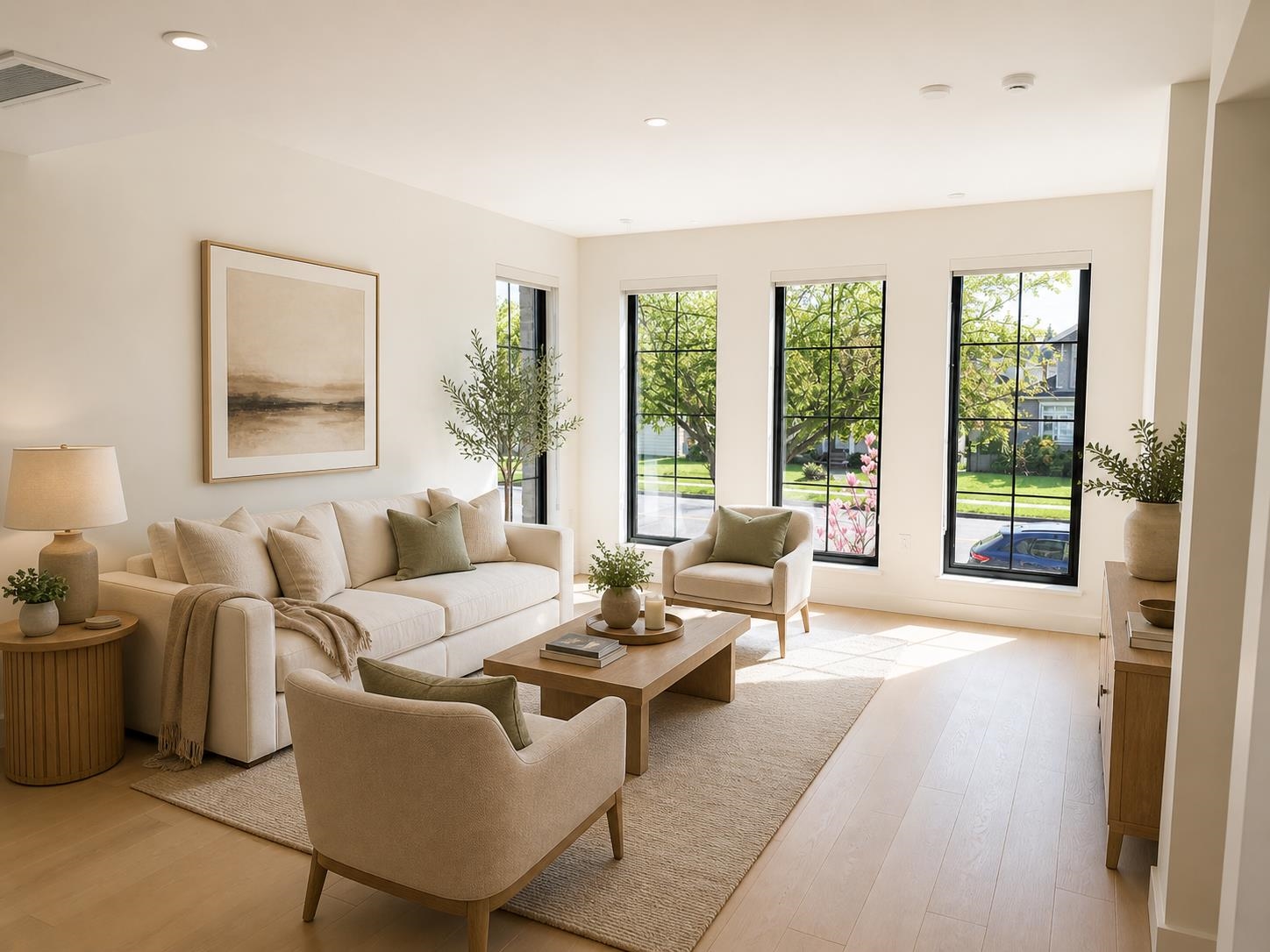 101-157 King Edward Avenue W, Vancouver, BC, V5Y 2H8