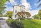 Additional image 2 of Hill Farm Road, Taplow SL6