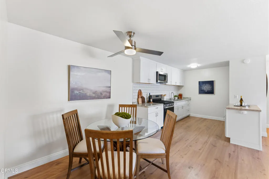 Additional image 38 of 2470 Bolker Drive, Port Hueneme, CA 93041