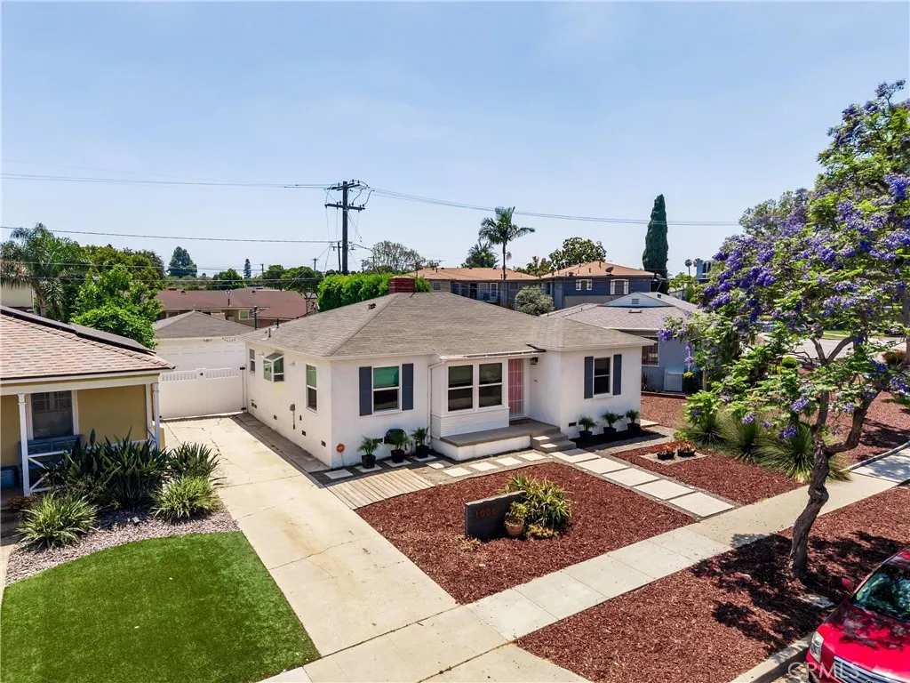 1006 E Ridgewood St, Long Beach, CA 90807 photo 5