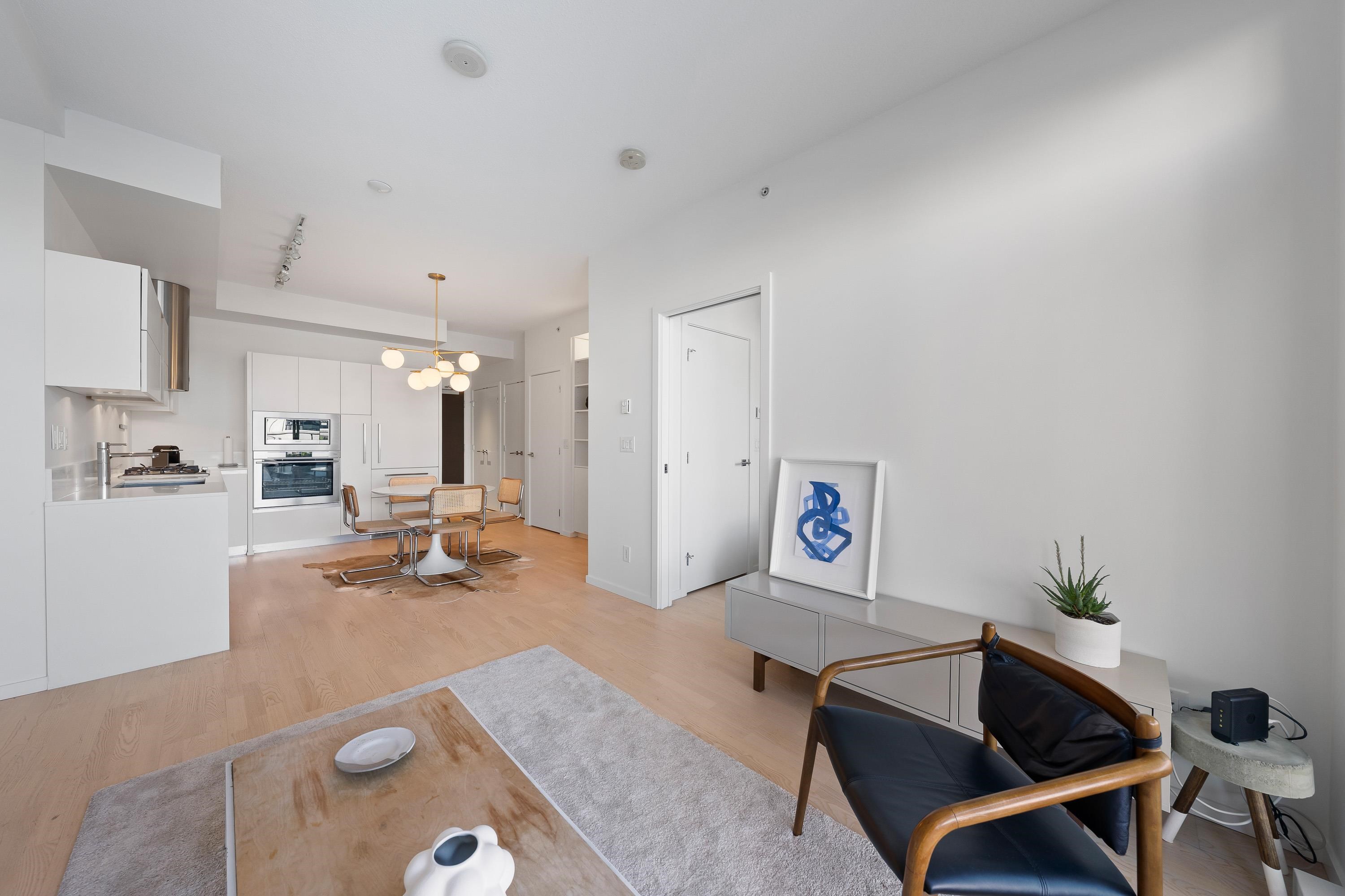 Additional image 6 of 206-133 8th Avenue E, Vancouver, BC, V5T 1R8