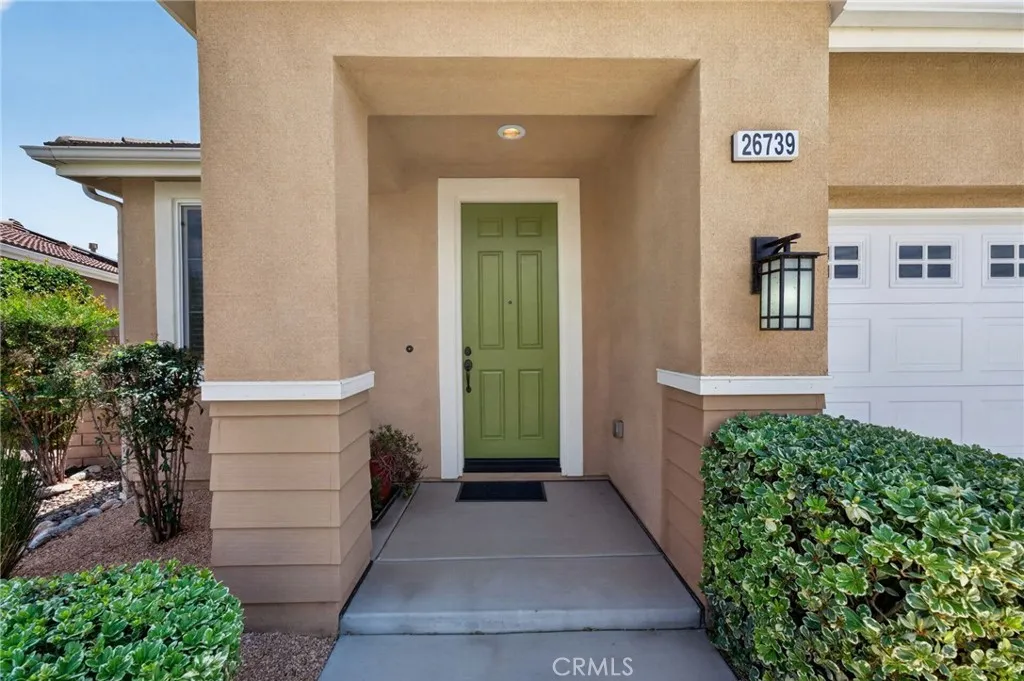 Additional image 7 of 26739 Opalescent Drive, Menifee, CA 92584