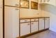 Additional image 6 of 523 Strathcroy, Lochinver, Lairg, Highland, IV27