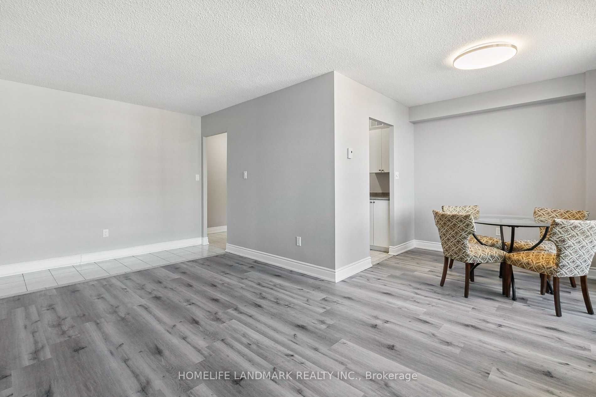 Additional image 2 of 1006-1250 Bridletowne Circle, Toronto, ON, M1W 2V1
