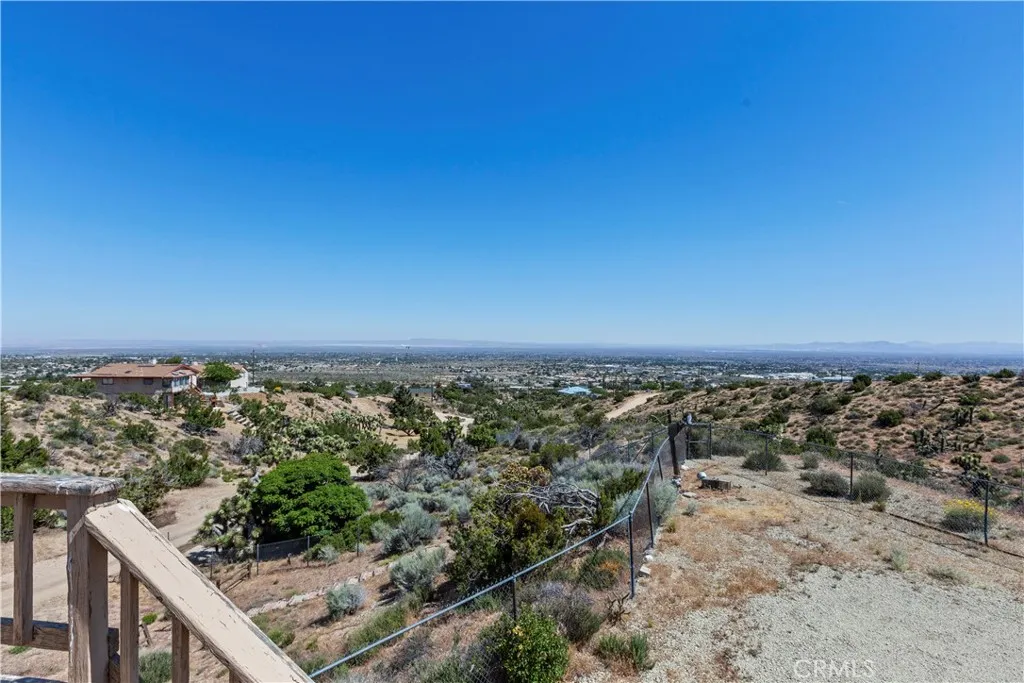Additional image 38 of 8451 Zohra Canyon Rd, Pinon Hills, CA 92372