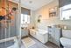 Additional image 8 of Bertelin Road, Stafford, Staffordshire, ST16