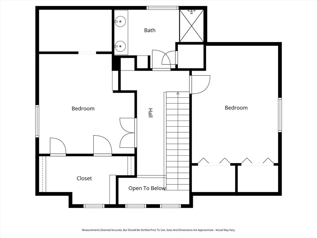 32 Las Praderas Dr, San Luis Obispo, CA 93401