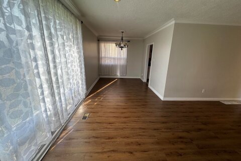 Additional image 8 of 409 Paliser Crescent S, Richmond Hill, ON, L4C 1S2
