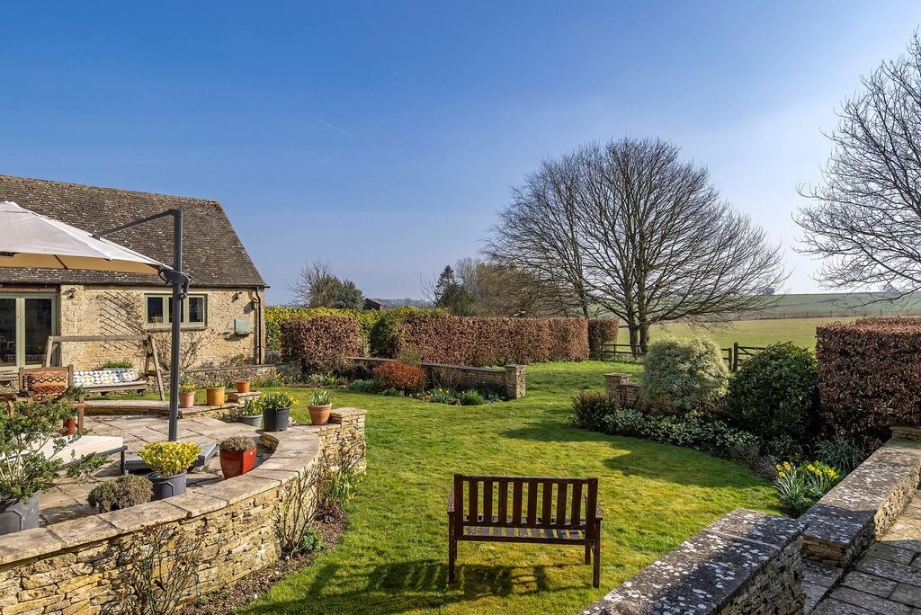 Additional image 18 of 6 bed farm for saleNr Cold Aston, Bourton-On-The-Water, Cheltenham, Gloucestershire GL54